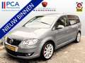 Volkswagen Touran 1.4 TSI Optive Grijs - thumbnail 1