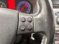 Volkswagen Touran 1.4 TSI Optive Grau - thumbnail 20