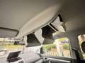 Volkswagen Touran 1.4 TSI Optive Grau - thumbnail 21