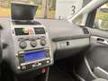 Volkswagen Touran 1.4 TSI Optive Grau - thumbnail 22