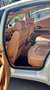 Maserati Quattroporte Automatic - thumbnail 7