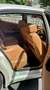 Maserati Quattroporte Automatic - thumbnail 9
