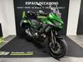 Kawasaki Versys 1000 Zöld - thumbnail 4