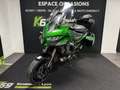 Kawasaki Versys 1000 Zöld - thumbnail 3