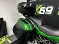 Kawasaki Versys 1000 Zöld - thumbnail 5