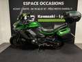Kawasaki Versys 1000 Zöld - thumbnail 2
