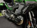 Kawasaki Versys 1000 Zöld - thumbnail 6