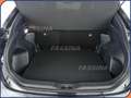 Toyota Yaris Cross 1.5 Hybrid 130 CV 5p.E-CVT Trend Nero - thumbnail 11