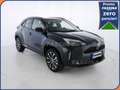 Toyota Yaris Cross 1.5 Hybrid 130 CV 5p.E-CVT Trend Nero - thumbnail 1