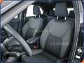 Toyota Yaris Cross 1.5 Hybrid 130 CV 5p.E-CVT Trend Nero - thumbnail 8