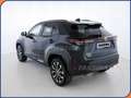 Toyota Yaris Cross 1.5 Hybrid 130 CV 5p.E-CVT Trend Nero - thumbnail 4