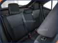 Toyota Yaris Cross 1.5 Hybrid 130 CV 5p.E-CVT Trend Nero - thumbnail 12