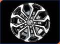 Toyota Yaris Cross 1.5 Hybrid 130 CV 5p.E-CVT Trend Nero - thumbnail 7