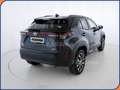 Toyota Yaris Cross 1.5 Hybrid 130 CV 5p.E-CVT Trend Nero - thumbnail 6