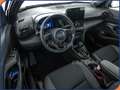Toyota Yaris Cross 1.5 Hybrid 130 CV 5p.E-CVT Trend Nero - thumbnail 9