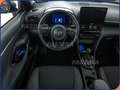 Toyota Yaris Cross 1.5 Hybrid 130 CV 5p.E-CVT Trend Nero - thumbnail 10