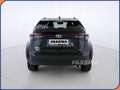 Toyota Yaris Cross 1.5 Hybrid 130 CV 5p.E-CVT Trend Nero - thumbnail 5