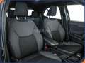 Toyota Yaris Cross 1.5 Hybrid 130 CV 5p.E-CVT Trend Nero - thumbnail 13