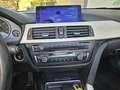 BMW 430 430dA Cabrio Luxury Blanc - thumbnail 45