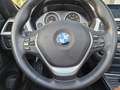 BMW 430 430dA Cabrio Luxury Blanc - thumbnail 47