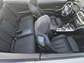 BMW 430 430dA Cabrio Luxury Blanc - thumbnail 38