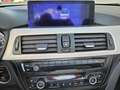 BMW 430 430dA Cabrio Luxury Blanc - thumbnail 48