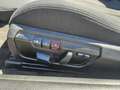 BMW 430 430dA Cabrio Luxury Blanc - thumbnail 37
