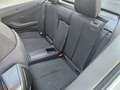 BMW 430 430dA Cabrio Luxury Blanc - thumbnail 40