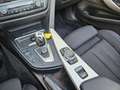 BMW 430 430dA Cabrio Luxury Blanc - thumbnail 46