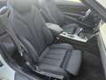 BMW 430 430dA Cabrio Luxury Blanc - thumbnail 42