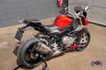 BMW S 1000 R Rouge - thumbnail 13