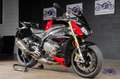 BMW S 1000 R Rouge - thumbnail 2