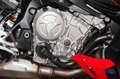 BMW S 1000 R Rouge - thumbnail 4