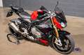 BMW S 1000 R Rouge - thumbnail 14