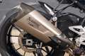 BMW S 1000 R Rouge - thumbnail 10
