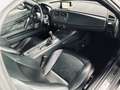 BMW Z4 Cabriolet 3.0i 24v AUTOMATIQUE SMG Hard-top FULL Grey - thumbnail 12