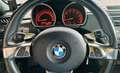 BMW Z4 Cabriolet 3.0i 24v AUTOMATIQUE SMG Hard-top FULL Grijs - thumbnail 14