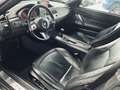 BMW Z4 Cabriolet 3.0i 24v AUTOMATIQUE SMG Hard-top FULL Grijs - thumbnail 11