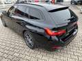 BMW 320 e *Digital Cockpit*Navi.*DAB*Head-Up*LED* Schwarz - thumbnail 30