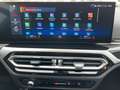 BMW 320 e *Digital Cockpit*Navi.*DAB*Head-Up*LED* Schwarz - thumbnail 17
