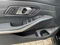 BMW 320 e *Digital Cockpit*Navi.*DAB*Head-Up*LED* Schwarz - thumbnail 9