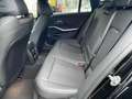 BMW 320 e *Digital Cockpit*Navi.*DAB*Head-Up*LED* Schwarz - thumbnail 22