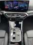 BMW 320 e *Digital Cockpit*Navi.*DAB*Head-Up*LED* Schwarz - thumbnail 19