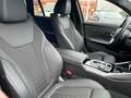 BMW 320 e *Digital Cockpit*Navi.*DAB*Head-Up*LED* Schwarz - thumbnail 11