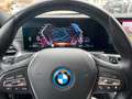 BMW 320 e *Digital Cockpit*Navi.*DAB*Head-Up*LED* Schwarz - thumbnail 13