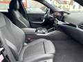 BMW 320 e *Digital Cockpit*Navi.*DAB*Head-Up*LED* Schwarz - thumbnail 10