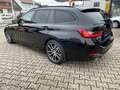 BMW 320 e *Digital Cockpit*Navi.*DAB*Head-Up*LED* Schwarz - thumbnail 31