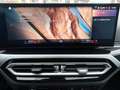 BMW 320 e *Digital Cockpit*Navi.*DAB*Head-Up*LED* Schwarz - thumbnail 15