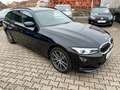BMW 320 e *Digital Cockpit*Navi.*DAB*Head-Up*LED* Schwarz - thumbnail 5