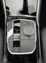 BMW 320 e *Digital Cockpit*Navi.*DAB*Head-Up*LED* Schwarz - thumbnail 20